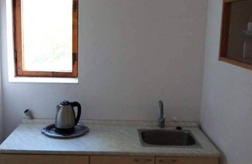 Jahodna Appartement | 60 m² Appartement ∙ 2 chambres ∙ 6 personnes