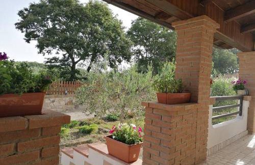 Mafalda Appartement | 60 m² Appartement ∙ 1 chambre ∙ 4 personnes