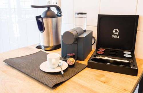 Chiado Appartement | 60 m² Appartement ∙ 1 chambre ∙ 2 personnes