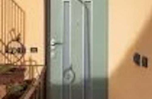 Como City Centre Appartement | 60 m² Appartement ∙ 1 chambre ∙ 2 personnes