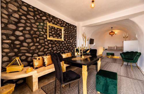 Akrotiri Appartement | 60 m² Appartement ∙ 2 chambres ∙ 4 personnes
