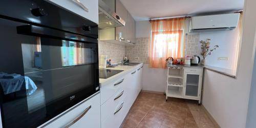 Secovlje Appartement | 60 m² Appartement ∙ 2 chambres ∙ 6 personnes