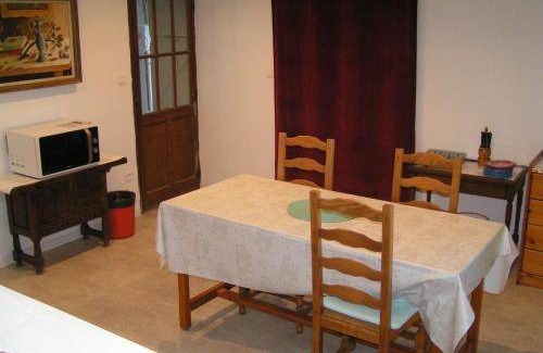 Lectoure Lit Et Petit-Déjeuner | 60 m² Chambre d'hôtes ∙ 4 personnes