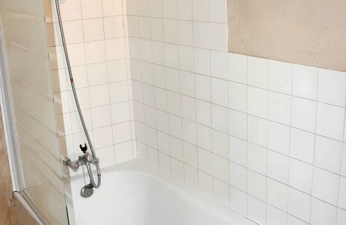 Beaumont-du-Perigord Appartement | 60 m² Studio ∙ 1 chambre ∙ 4 personnes