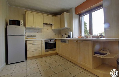 Peyrieu Maison | 60 m² Gîte ∙ 2 chambres ∙ 4 personnes