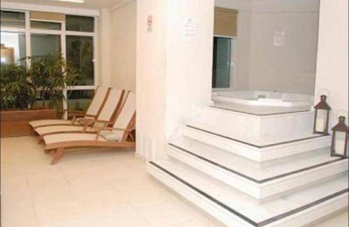 Algodoal Appartement | 60 m² Résidence de tourisme ∙ 5 personnes