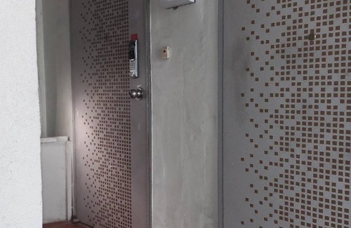 Bucheon Villa | 60 m² Villa ∙ 2 chambres ∙ 2 personnes