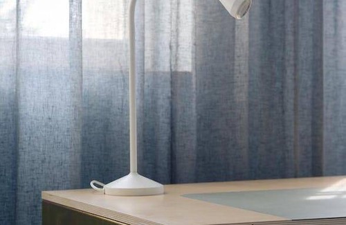 Jacquard - Prefecture Station Balnéaire | 600 m² Chambre privée ∙ 1 chambre ∙ 1 personne