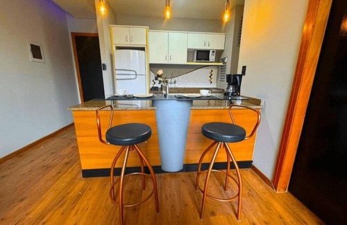 Centro Maison | 601 - Saint Sebastian Flat
