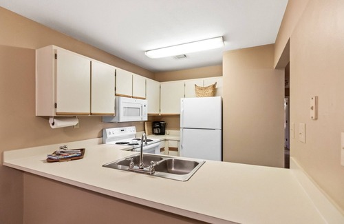 Auburn Appartement | 601 N Gay St - Steps to Downtown
