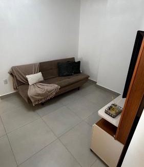Tabuleiro dos Oliveiras Appartement | 605 - Apartamento à 250 metros do mar - Melhor Avaliação!
