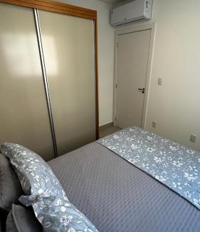 Tabuleiro dos Oliveiras Appartement | 605 - Apartamento à 250 metros do mar - Melhor Avaliação!