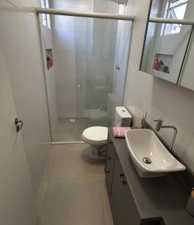 Tabuleiro dos Oliveiras Appartement | 605 - Apartamento à 250 metros do mar - Melhor Avaliação!