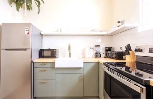 Miramar Maison | 610@Miramar- up to 40 people