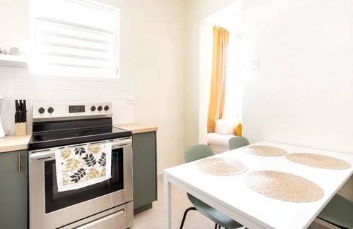 Miramar Maison | 610@Miramar- up to 40 people