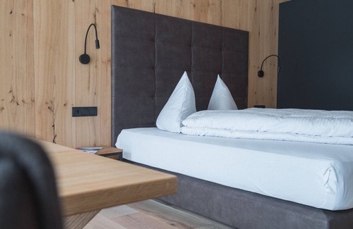 Vandans Appartement | 6101 Ill | ad-fontanas