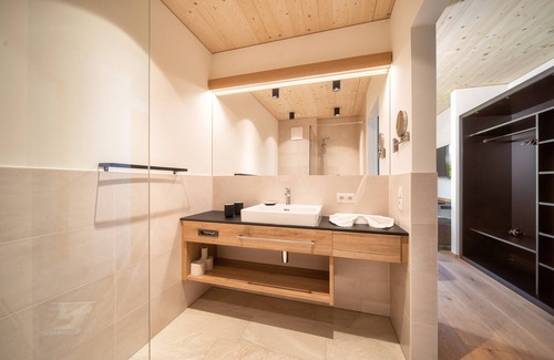Vandans Appartement | 6105 Almustrik |. ad-fontanas