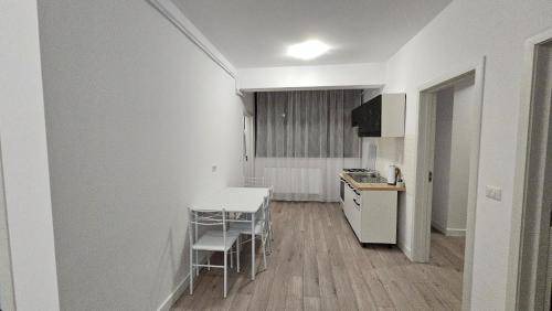 Suceava Appartement | 62 m² Appartement ∙ 2 chambres ∙ 5 personnes