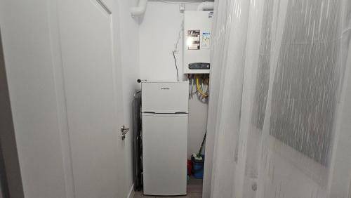 Suceava Appartement | 62 m² Appartement ∙ 2 chambres ∙ 5 personnes