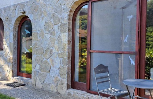 Penzing Appartement | 62 m² Appartement ∙ 1 chambre ∙ 3 personnes