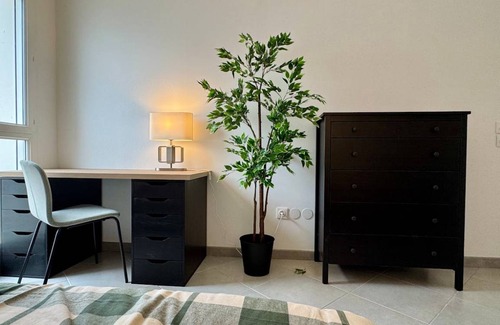 Pres d'Arenes Station Balnéaire | 62 m² Chambre privée ∙ 1 chambre ∙ 1 personne