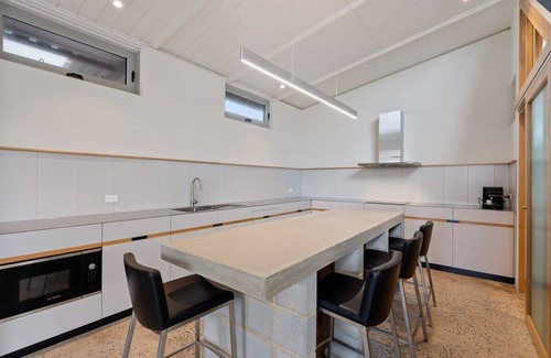 Middleton Maison | 62 Newell Ave Middleton