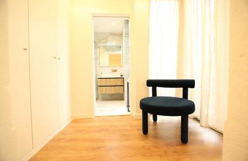 Sao Jorge de Arroios Appartement | 63 Lettér Sanches Apartments