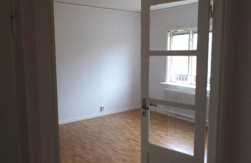 Kosta Appartement | 63 m² Appartement ∙ 1 chambre ∙ 2 personnes