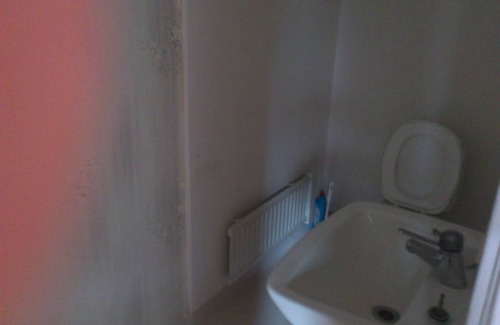 Kosta Appartement | 63 m² Appartement ∙ 1 chambre ∙ 2 personnes