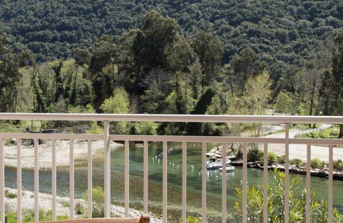 Porto Appartement | 63 m² Appartement ∙ 2 chambres ∙ 7 personnes