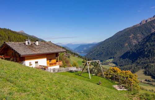 San Nicola Appartement | 63 m² Appartement ∙ 2 chambres ∙ 5 personnes