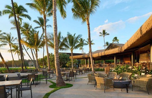 Kaanapali Station Balnéaire | 63 m² Résidence de vacances ∙ 127 personnes