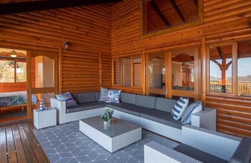 Old Place Maison | 63 Milkwood
