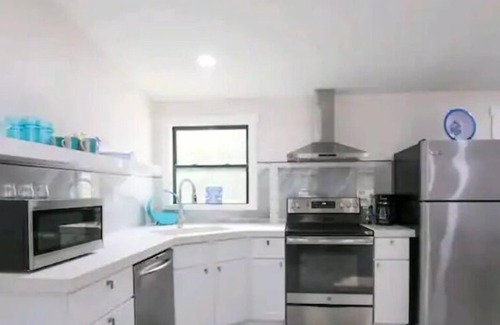 Lutz Maison | #63 @Palms by Joyful Moments Vacation Rentals