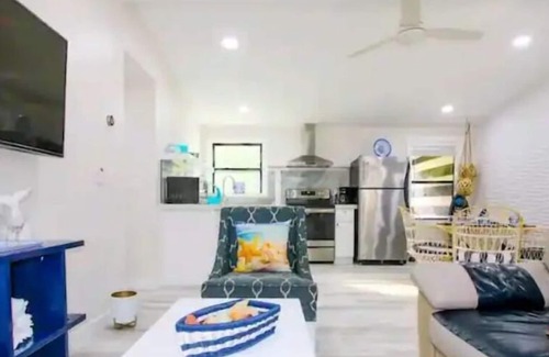 Lutz Maison | #63 @Palms by Joyful Moments Vacation Rentals