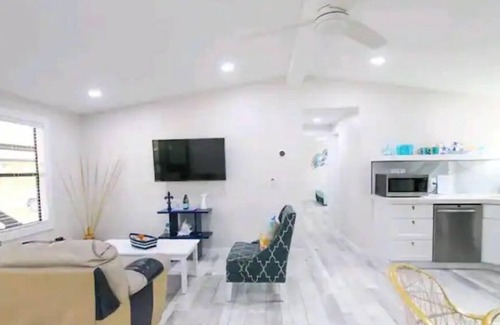 Lutz Maison | #63 @Palms by Joyful Moments Vacation Rentals