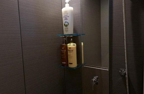 Shinjuku Hôtel | 634 Condo Shinjuku - Vacation STAY 01902v
