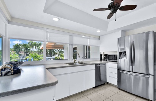 Imperial Point Maison | 6341 Managed By Brampton Park