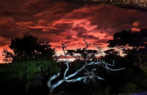 Bela-Bela Appartement | 636 Itaga Safari Lodge, Mabalingwe Nature Reserve