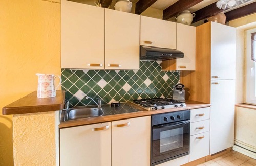 Verneugheol Maison | 63G63759 - VERNEUGHEOL
