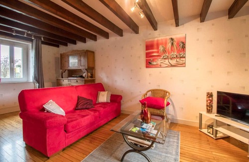 Verneugheol Maison | 63G63759 - VERNEUGHEOL