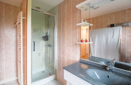 Verneugheol Maison | 63G63759 - VERNEUGHEOL