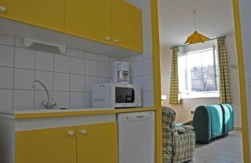 Courgoul Maison | 63G63979 - COURGOUL - Gîte