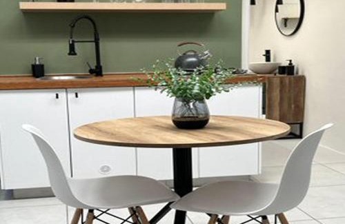 Pinelands Maison | 64 On Forest