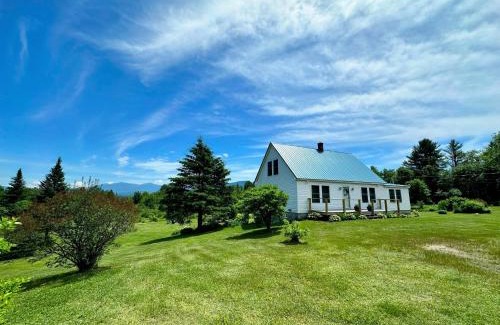 Whitefield Maison | 64J Stunning views