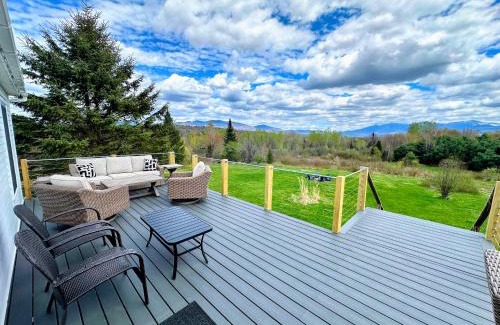 Whitefield Maison | 64J Stunning views