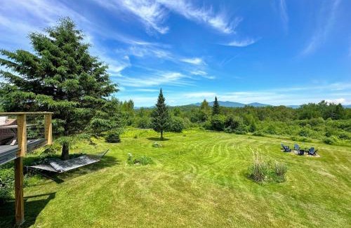 Whitefield Maison | 64J Stunning views