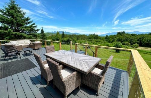 Whitefield Maison | 64J Stunning views