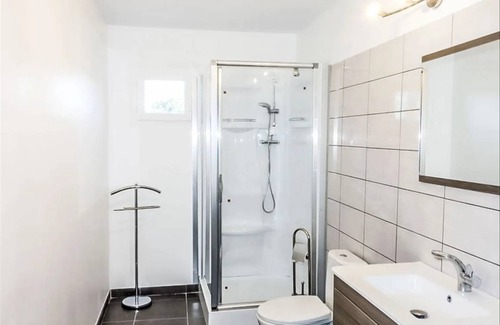 Saint-Laurent-d'Aigouze Appartement | 65 m² Appartement ∙ 2 chambres ∙ 6 personnes