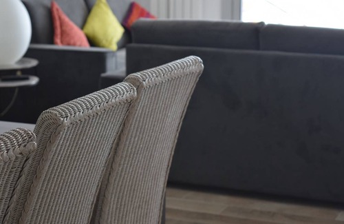 Les Sables d'Olonne Appartement | 65 m² Appartement ∙ 2 chambres ∙ 6 personnes